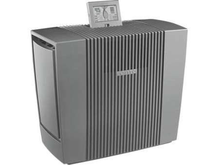 Air Cleaner AP 902